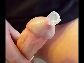 1520 close up porn videos