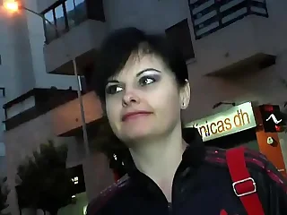 2502 deepthroat porn videos