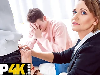 2749 mature woman porn videos